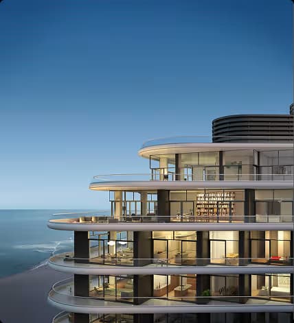 Dubai Real Estate Market Update — 2025